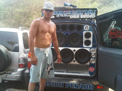 caracas campeon..2013
