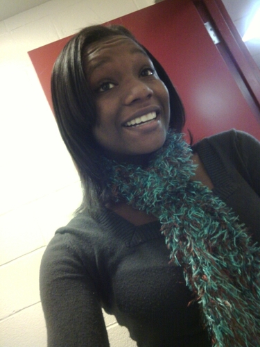 im #teamdarkskin #teambad n im sweet yur gonna love me 3