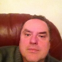 Darek Kierzkowski (@dariuszkierz) 's Twitter Profile
