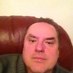 Darek Kierzkowski (@dariuszkierz) Twitter profile photo