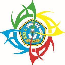 eseman1s's profile picture. Akun siswa dan alumni SMA N 1 Salaman. Semua tentang #eseman1s, berbagi cerita, menyambung rasa. *bukanakunresmi