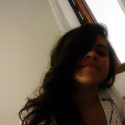 I'm Directioner and Lovatic.And I'm thinking to be mixer.One Direction Folow me please I LOVE YOUUU !!!!
KISSESSS