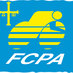 FCPA (@_fcpa) Twitter profile photo