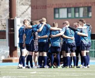 AronBordenn's profile picture. 18 ,  #NG #IRap #Scotian #RugbyBud