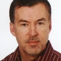 Denes Kubicek (@deneskubicek) 's Twitter Profile Photo Denes Kubicek (@deneskubicek) 's Twitter Profile Photo
