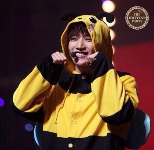 SNSD／2PM／2AM／B1A4／TV5XQ／SJ／스릉흔드~^^고교생입니당!!!FllowMe^^