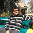 jorge alvial camdia - @jotgecito88 - Twitter