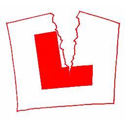 Driver and instructor training for everyone from beginners through to advanced and everything in between.