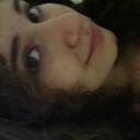 jaqueline lopes - @jackie_lopes - Twitter