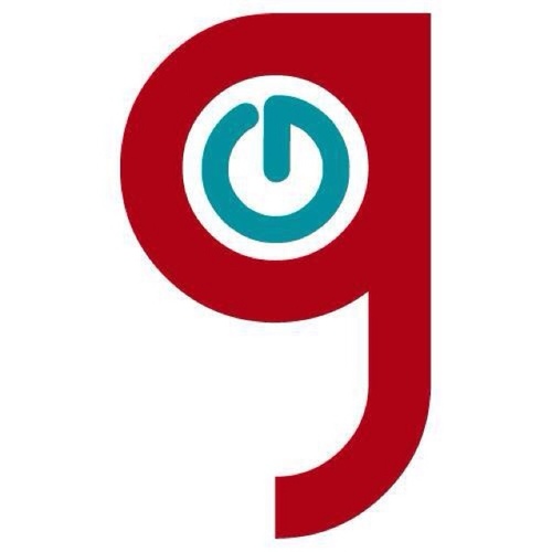 GeeklyGaming's profile picture. gaming // geekculture // tech // gadgets