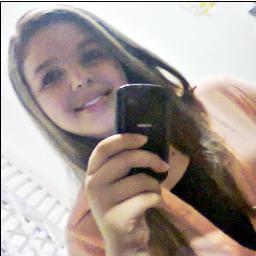 amandaahloira's profile picture. Tudo Posso Naquele Que Me Fortalece