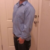 Steven Form (@steven_form) 's Twitter Profile