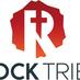 Rock Tribe (@reclaimnations) Twitter profile photo