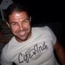 Andre Pretorius (@apetoors10) Twitter profile photo Andre Pretorius (@apetoors10) Twitter profile photo