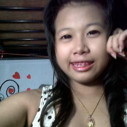 ..*-*..=ชื่อเบียร์