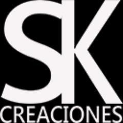 Intentamos crear productos audiovisuales || We try to make multimedia || Nos tentamos fazer produtos multimedia ||