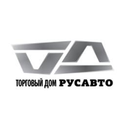 Продажа и обслуживание прицепов и полуприцепов ведущих мировых производителей. Торговый Дом РусАвто