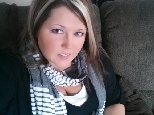 MJLorentzen's profile picture. 