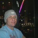 Phil Michel Bsc - @FitnesspolicePT - Twitter