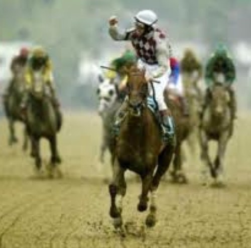 Horse Racing Tips provided FREE. Specialising in flat racing and high value each way bets. Bet at own risk (18+) Odds quoted from Bet365.#BTT