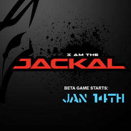 The First Ever Online Reality Game Show in Provo and Orem. Complete the Quests and Win Big! Beta Game Starts January 14th