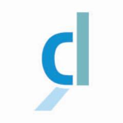 idrdesigns's profile picture. We are a Graphic Design firm based in Nashville, TN. We specialize in design and advertising solutions for small and medium size businesses across the US.