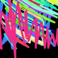 cam (@maniccam) Twitter profile photo