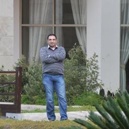 Gazeteci-jounalist-Novinar