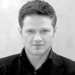 Sean_Duffy_'s profile picture. 