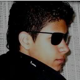 http://t.co/aeRkjLx5