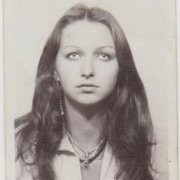 elenaconsigli's profile picture. 