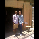 Curt Hull - @CurtHull17 - Twitter