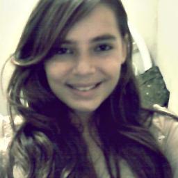 Estudante ||  || 13 anos || Libriana || Flameenguista ♥ || Soolterissima || Apreciadora de um bom forró :):)