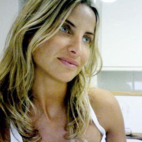 ibeatrizabril's profile picture. Ecobranding, Marketing y Eventos Sostenibles.
ISO 20121