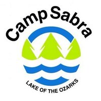 Camp Sabra (@campsabra) 's Twitter Profile