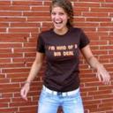 avery kohl - @averykohl - Twitter