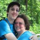 Patrick Connolly - @AgweGodofWater - Twitter