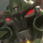 Skyquake_con's profile picture. I'm skyquake twin to dreadwing and also servent to lord megatron.