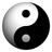 Khaled_BenS's profile image