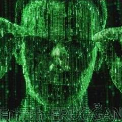 6World6Wide6Web's profile picture. http://t.co/N5CSpkuUgo Psychological_Warfare & Haarp
#Turkey #Unemployed #JudgmentTechnology