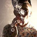 RenéMills - @ReneMills_ - Twitter