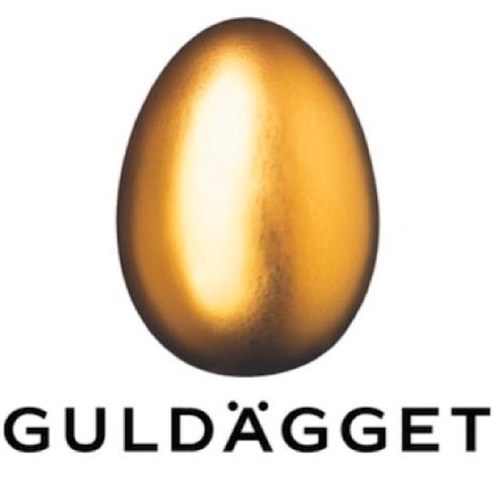 Guldagget Profile Picture