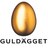 Guldägget