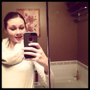 Nicole Hurst - @Nicolee_HR - Twitter