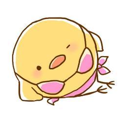 麻雀とお昼寝をこよなく愛してます=*^-^*=にこっ♪　はじめたばかりで良くわかってないけど仲良くしてくださいねm(。_。;))m ペコペコ…