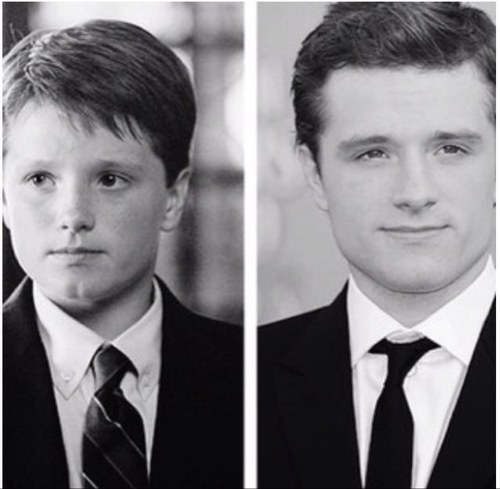 [Official Page] hi guys I'm a #hutcher forever, JOSHUA RYAN HUTCHERSON IS MY LIFE! xx #FollowBack i love you @jhutch1992 [I met Connor Hutcherson on 07.18.2012]