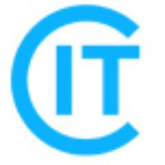 Centro de Innovación Tecnológica UNITEC - El mejor espacio para el intercambio de información y conocimientos sobre el avance de la tecnología.