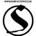 neil mac (@subfactorydnb) Twitter profile photo neil mac (@subfactorydnb) Twitter profile photo