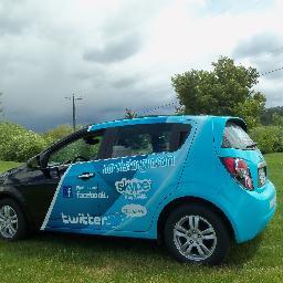 northstargm's profile picture. The Future is always in Motion!