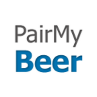 PairMyBeer(@PairMyBeer) 's Twitter Profile Photo